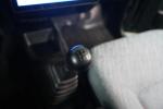 suzuki-jimny-2001-gasolina-1298cc