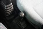 suzuki-jimny-2001-gasolina-1298cc