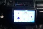 suzuki-jimny-2001-gasolina-1298cc