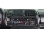 suzuki-jimny-2001-gasolina-1298cc