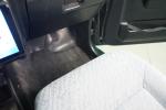 suzuki-jimny-2001-gasolina-1298cc
