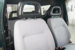 suzuki-jimny-2001-gasolina-1298cc
