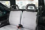 suzuki-jimny-2001-gasolina-1298cc