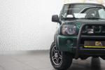 suzuki-jimny-2001-gasolina-1298cc