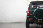 suzuki-jimny-2001-gasolina-1298cc