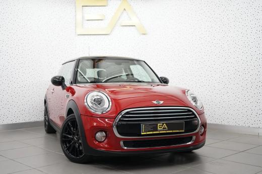 mini-cooper-2014-gasolina-1499cc