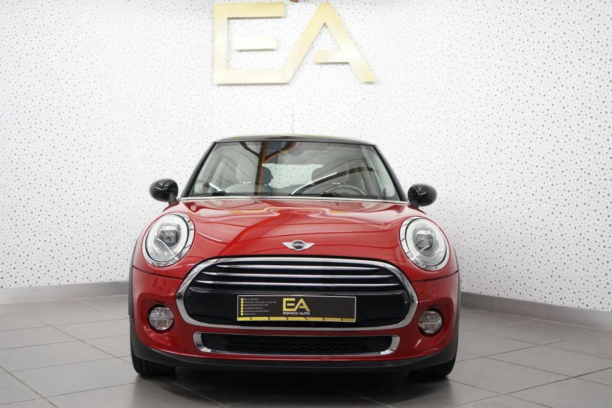 mini-cooper-2014-gasolina-1499cc