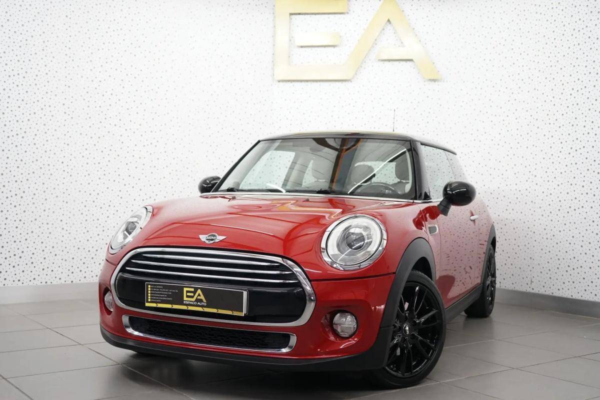 mini-cooper-2014-gasolina-1499cc