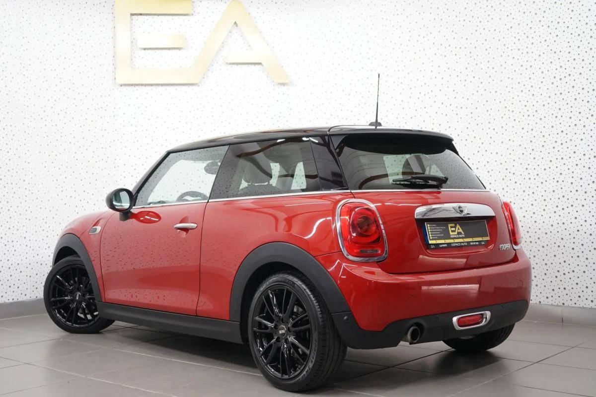 mini-cooper-2014-gasolina-1499cc