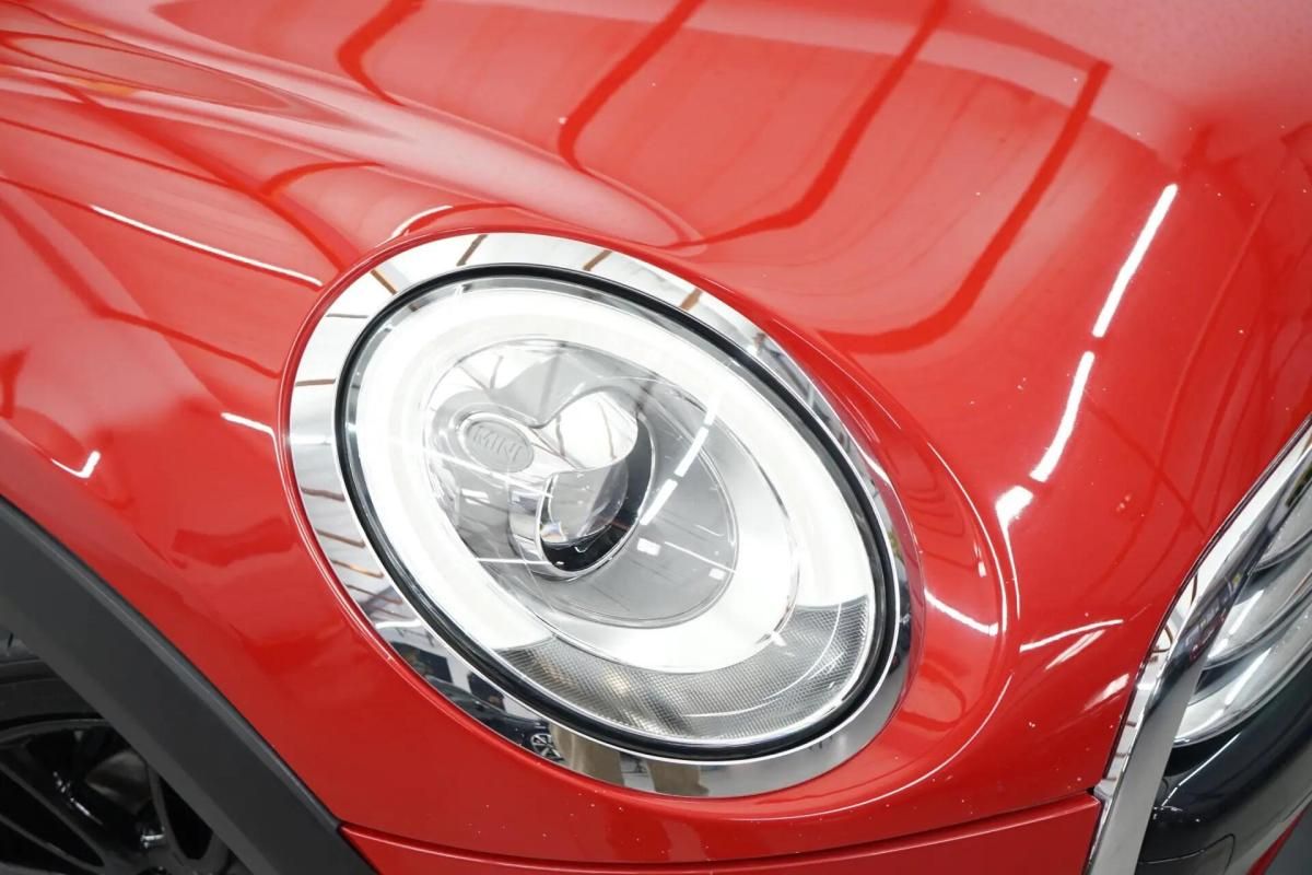 mini-cooper-2014-gasolina-1499cc