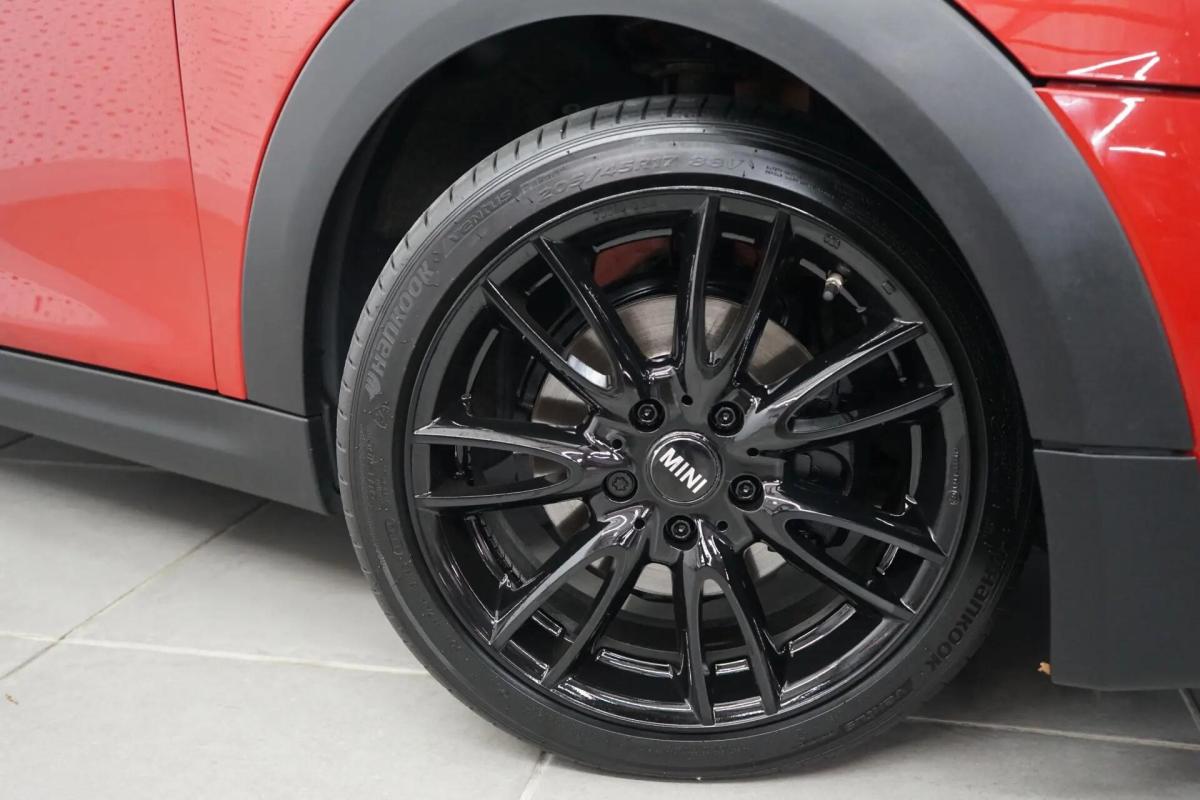 mini-cooper-2014-gasolina-1499cc