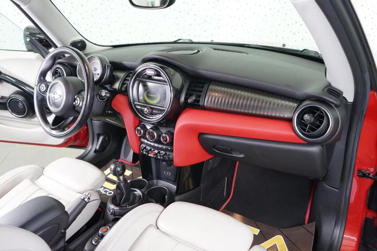 mini-cooper-2014-gasolina-1499cc