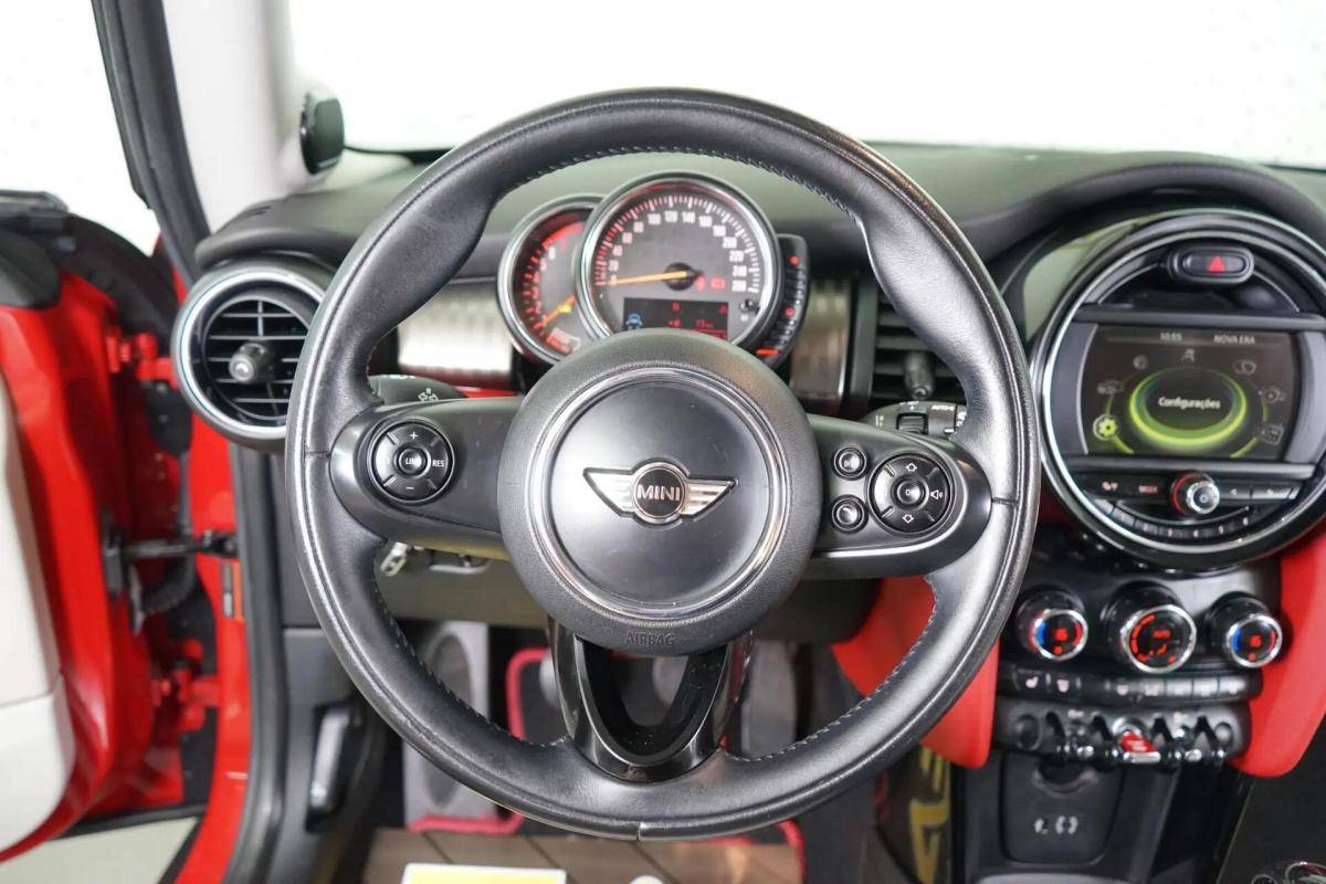 mini-cooper-2014-gasolina-1499cc