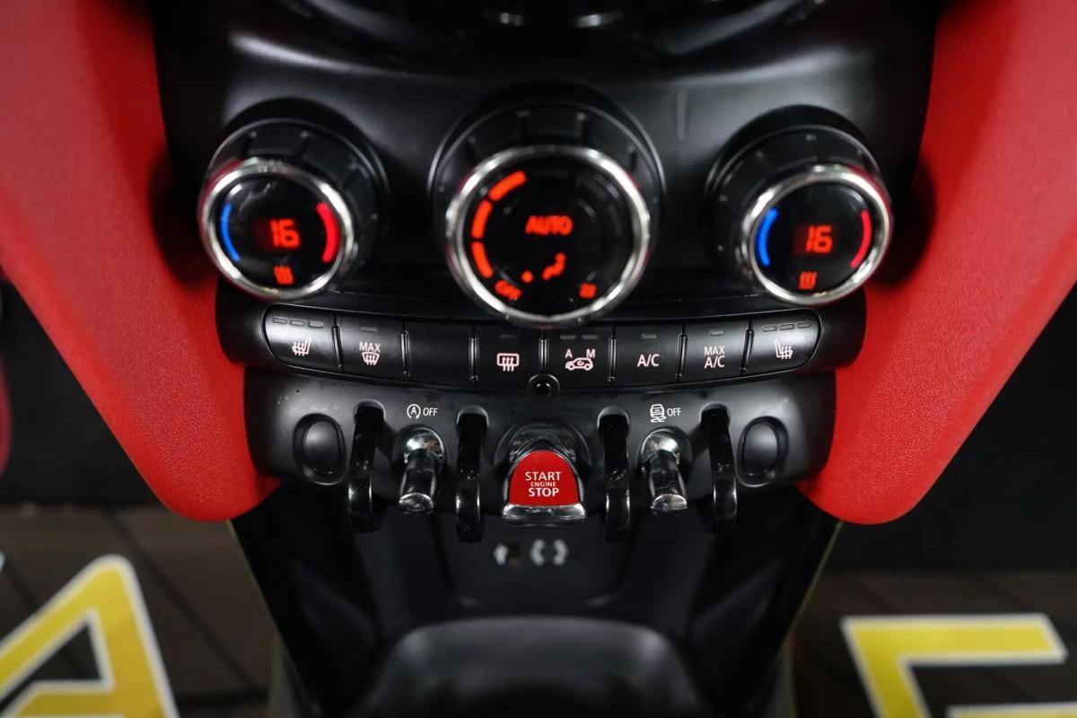 mini-cooper-2014-gasolina-1499cc