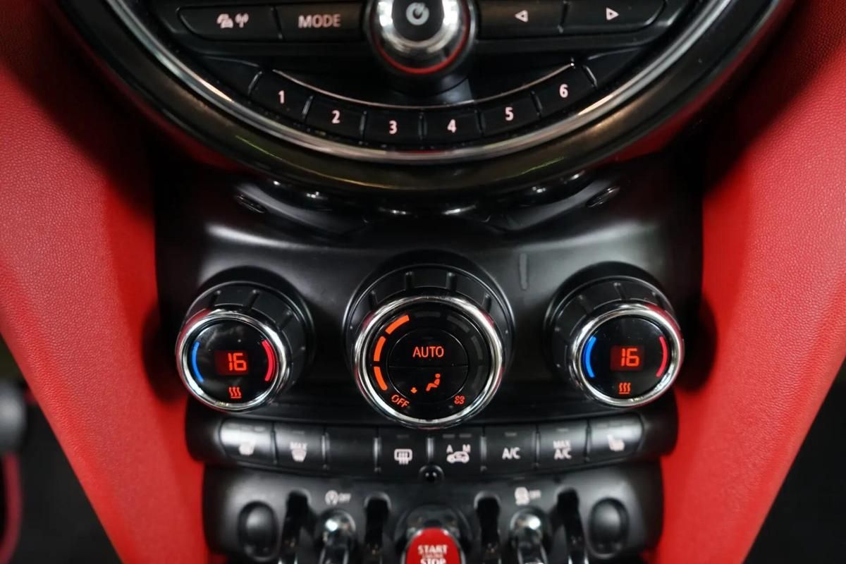 mini-cooper-2014-gasolina-1499cc