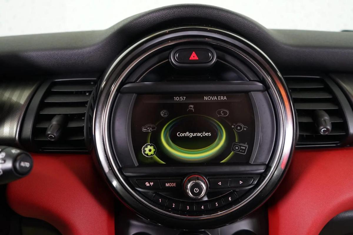 mini-cooper-2014-gasolina-1499cc