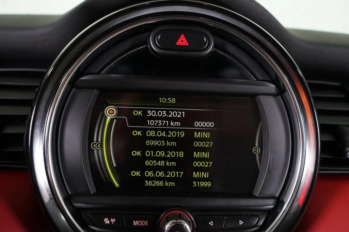 mini-cooper-2014-gasolina-1499cc