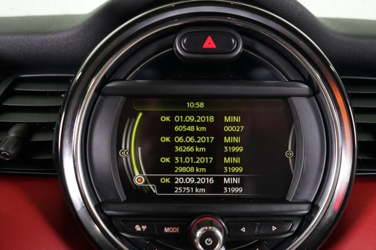 mini-cooper-2014-gasolina-1499cc