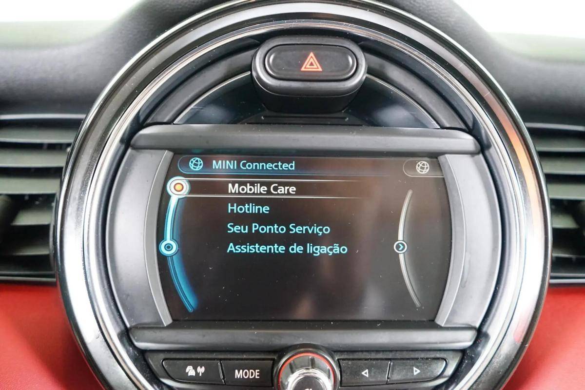 mini-cooper-2014-gasolina-1499cc