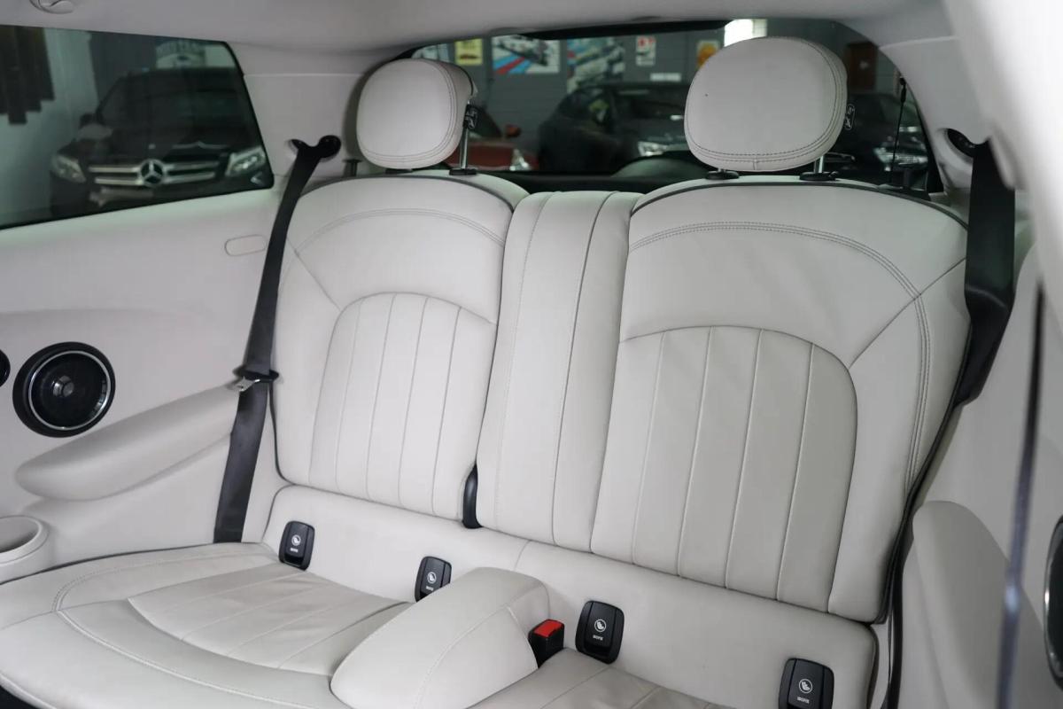 mini-cooper-2014-gasolina-1499cc