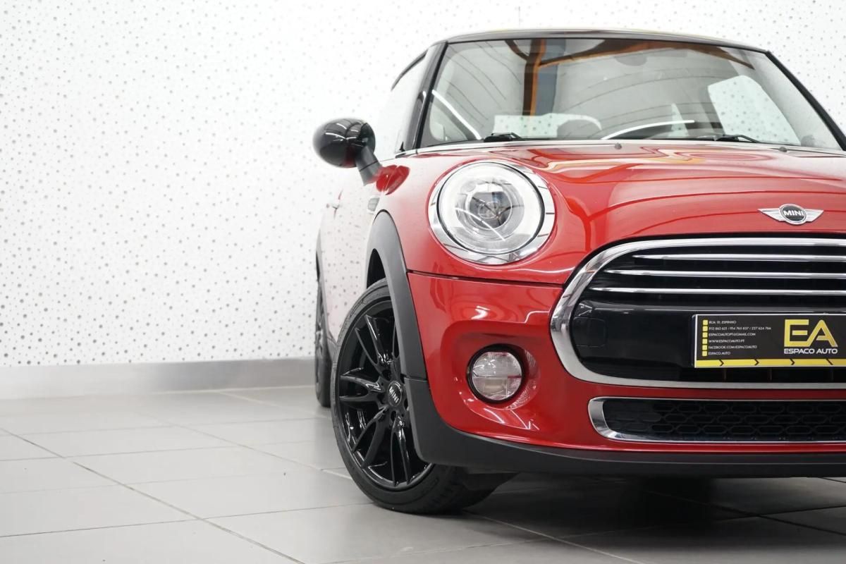 mini-cooper-2014-gasolina-1499cc