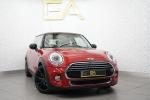 mini-cooper-2014-gasolina-1499cc
