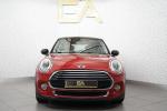 mini-cooper-2014-gasolina-1499cc