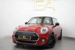 mini-cooper-2014-gasolina-1499cc