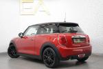 mini-cooper-2014-gasolina-1499cc
