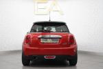 mini-cooper-2014-gasolina-1499cc