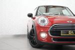 mini-cooper-2014-gasolina-1499cc