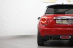 mini-cooper-2014-gasolina-1499cc