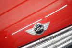 mini-cooper-2014-gasolina-1499cc