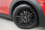 mini-cooper-2014-gasolina-1499cc