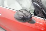 mini-cooper-2014-gasolina-1499cc