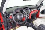 mini-cooper-2014-gasolina-1499cc