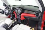 mini-cooper-2014-gasolina-1499cc