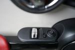 mini-cooper-2014-gasolina-1499cc