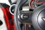 mini-cooper-2014-gasolina-1499cc