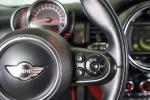 mini-cooper-2014-gasolina-1499cc