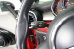 mini-cooper-2014-gasolina-1499cc