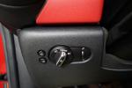 mini-cooper-2014-gasolina-1499cc