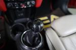 mini-cooper-2014-gasolina-1499cc