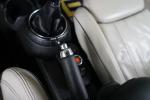 mini-cooper-2014-gasolina-1499cc