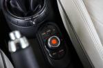 mini-cooper-2014-gasolina-1499cc