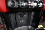 mini-cooper-2014-gasolina-1499cc