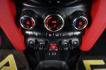 mini-cooper-2014-gasolina-1499cc