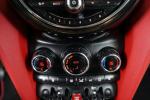 mini-cooper-2014-gasolina-1499cc