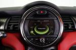 mini-cooper-2014-gasolina-1499cc