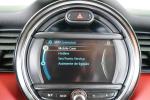 mini-cooper-2014-gasolina-1499cc